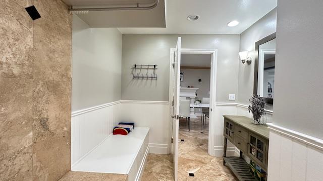 Detail Gallery Image 21 of 21 For 13175 Chaparral Rd, Morgan Hill,  CA 95037 - 5 Beds | 4 Baths