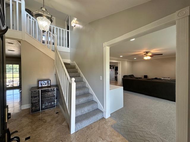 Detail Gallery Image 3 of 21 For 13175 Chaparral Rd, Morgan Hill,  CA 95037 - 5 Beds | 4 Baths