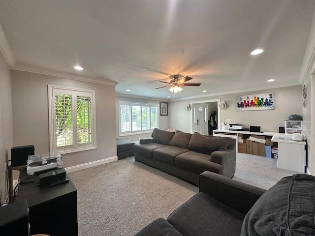 Detail Gallery Image 5 of 21 For 13175 Chaparral Rd, Morgan Hill,  CA 95037 - 5 Beds | 4 Baths