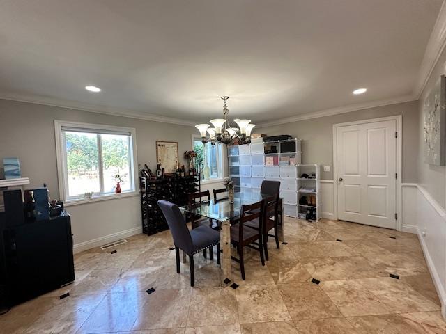 Detail Gallery Image 6 of 21 For 13175 Chaparral Rd, Morgan Hill,  CA 95037 - 5 Beds | 4 Baths
