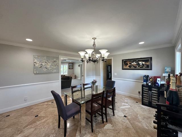 Detail Gallery Image 7 of 21 For 13175 Chaparral Rd, Morgan Hill,  CA 95037 - 5 Beds | 4 Baths