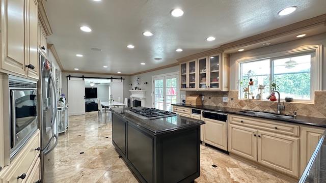 Detail Gallery Image 8 of 21 For 13175 Chaparral Rd, Morgan Hill,  CA 95037 - 5 Beds | 4 Baths