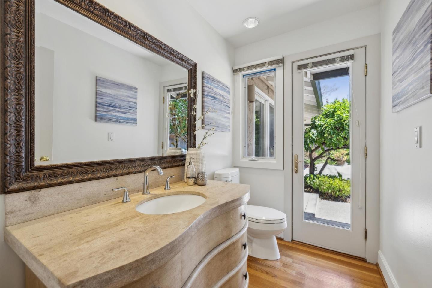 Detail Gallery Image 14 of 31 For 20717 Meadow Oak Rd, Saratoga,  CA 95070 - 6 Beds | 4/1 Baths