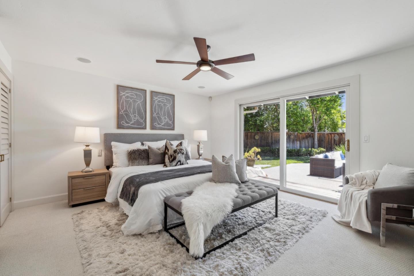Detail Gallery Image 16 of 31 For 20717 Meadow Oak Rd, Saratoga,  CA 95070 - 6 Beds | 4/1 Baths