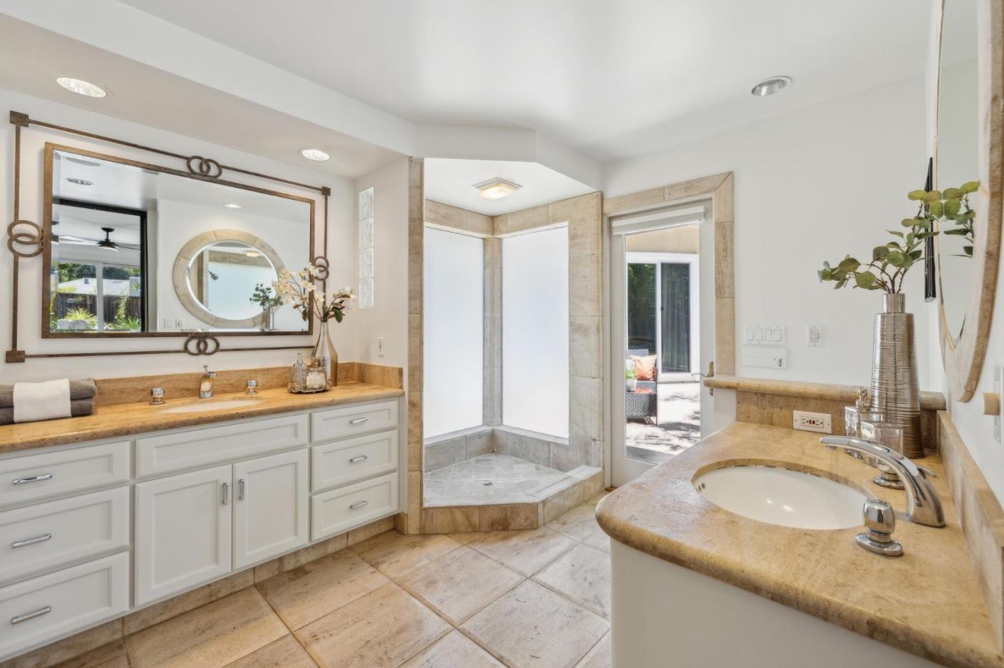 Detail Gallery Image 17 of 31 For 20717 Meadow Oak Rd, Saratoga,  CA 95070 - 6 Beds | 4/1 Baths