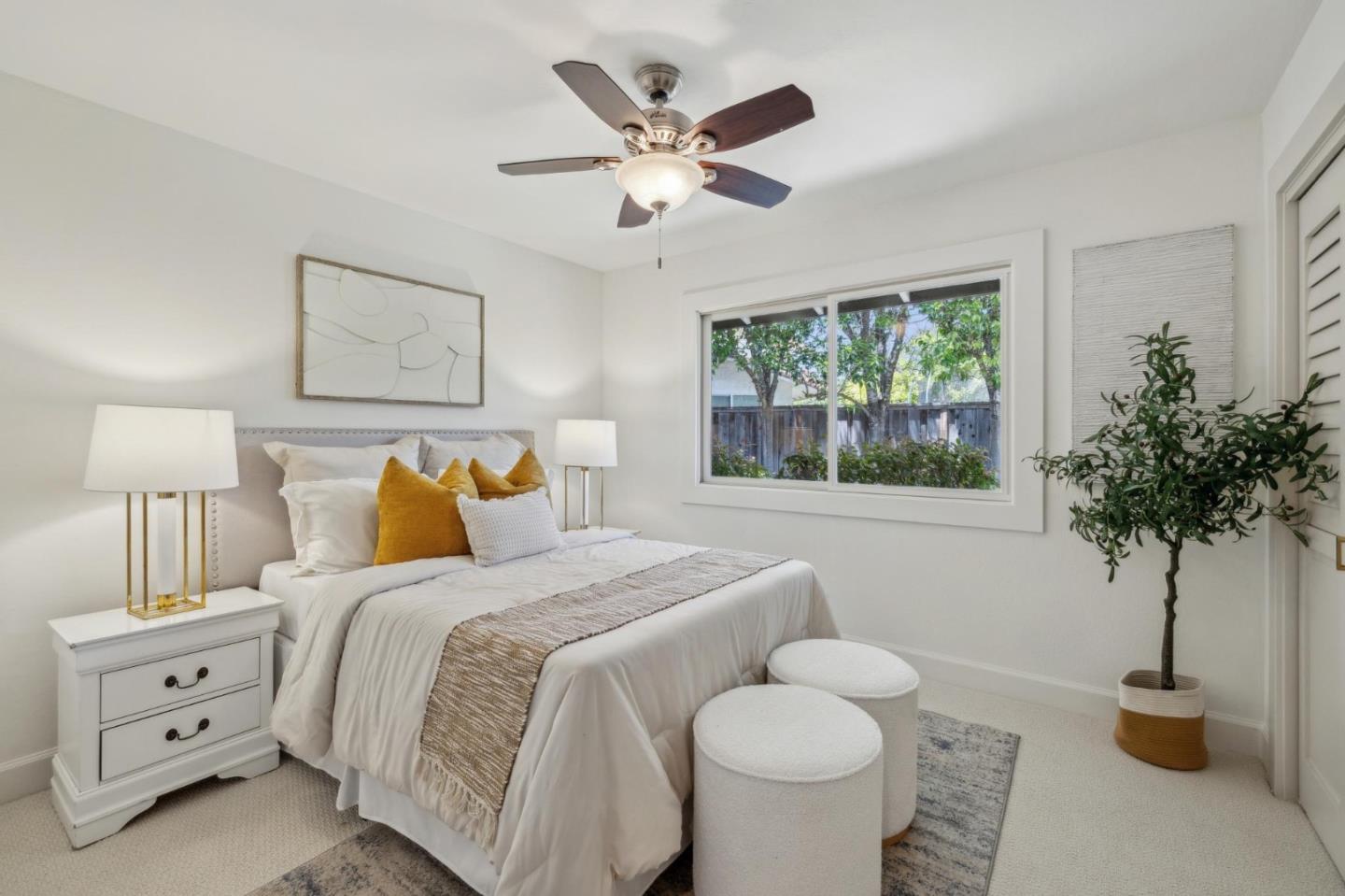 Detail Gallery Image 18 of 31 For 20717 Meadow Oak Rd, Saratoga,  CA 95070 - 6 Beds | 4/1 Baths