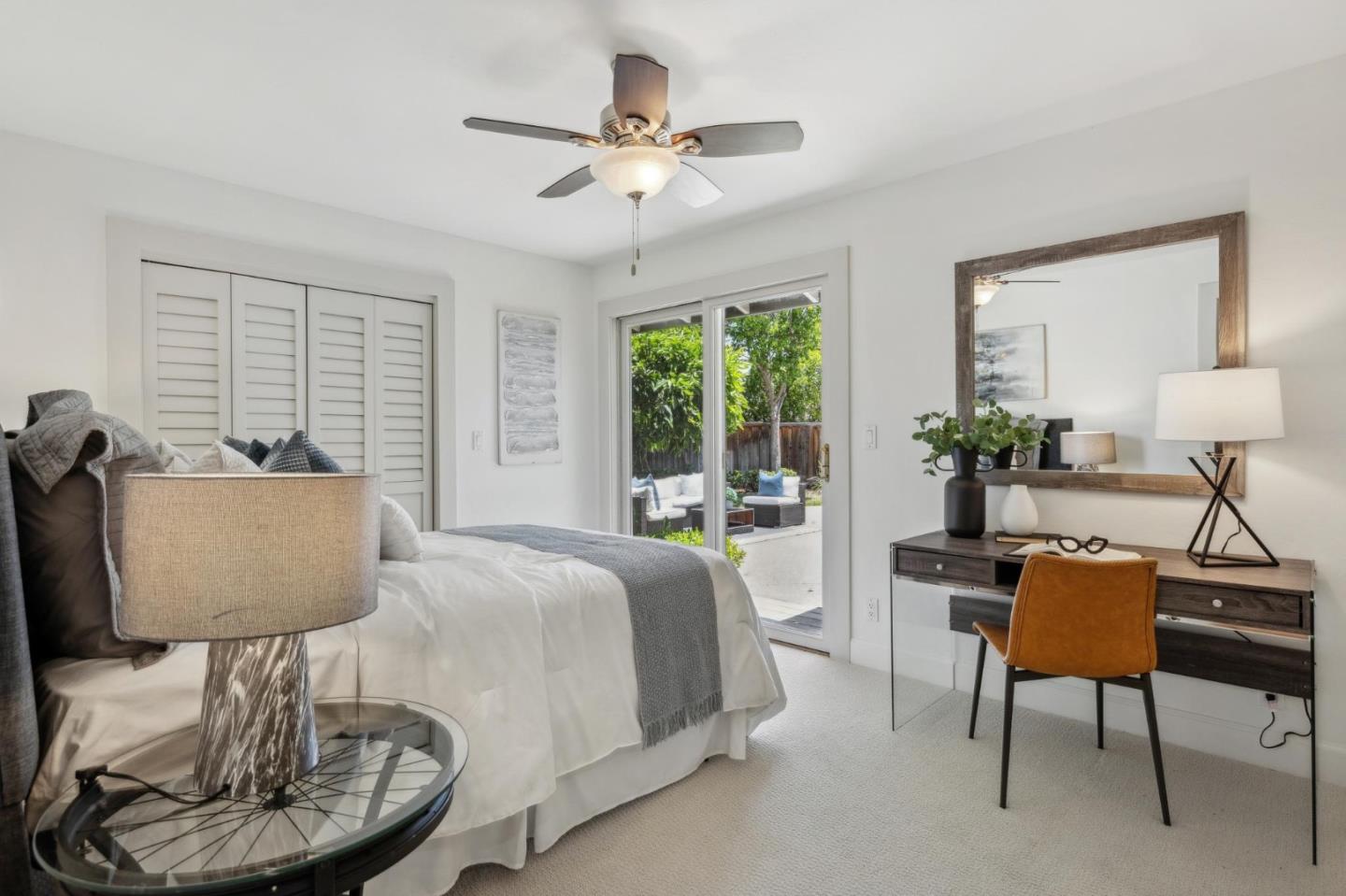 Detail Gallery Image 19 of 31 For 20717 Meadow Oak Rd, Saratoga,  CA 95070 - 6 Beds | 4/1 Baths