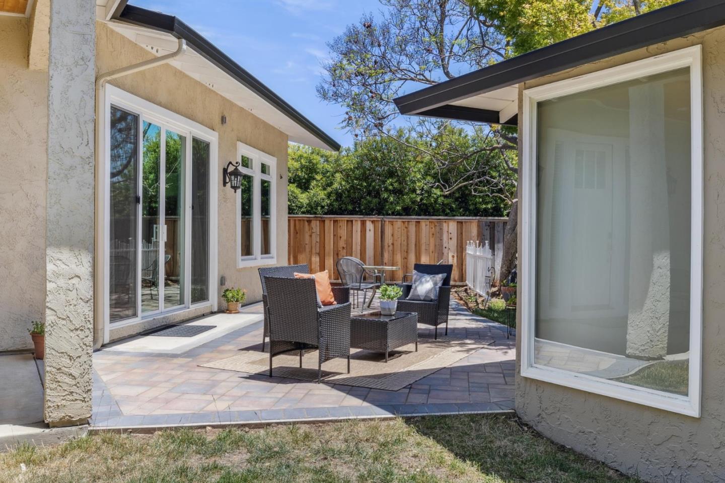 Detail Gallery Image 25 of 31 For 20717 Meadow Oak Rd, Saratoga,  CA 95070 - 6 Beds | 4/1 Baths