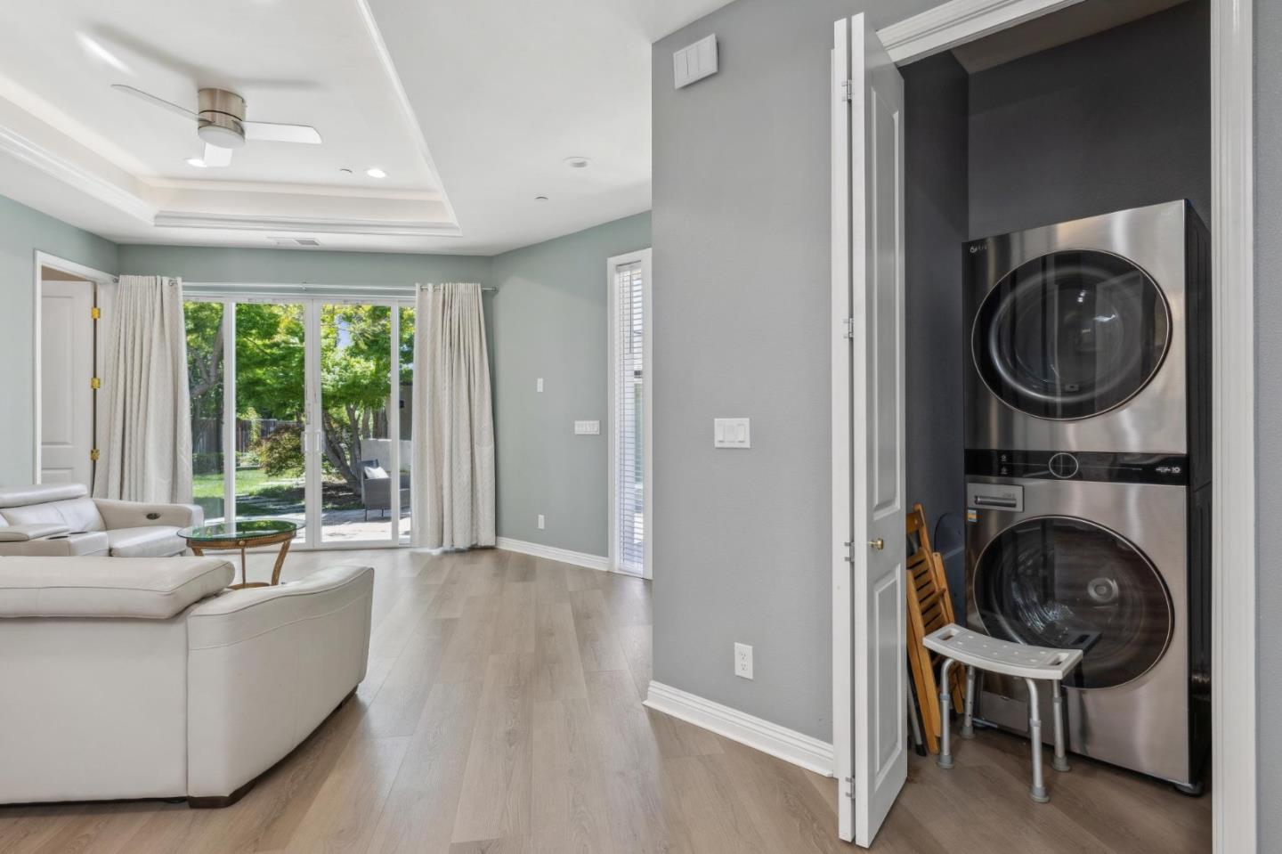 Detail Gallery Image 29 of 31 For 20717 Meadow Oak Rd, Saratoga,  CA 95070 - 6 Beds | 4/1 Baths