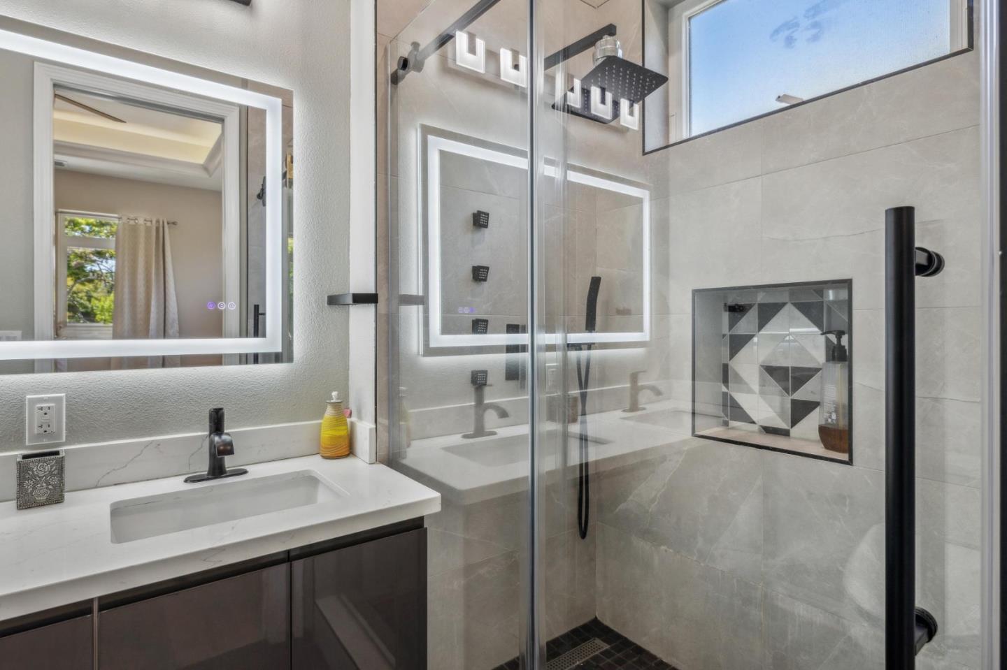 Detail Gallery Image 30 of 31 For 20717 Meadow Oak Rd, Saratoga,  CA 95070 - 6 Beds | 4/1 Baths