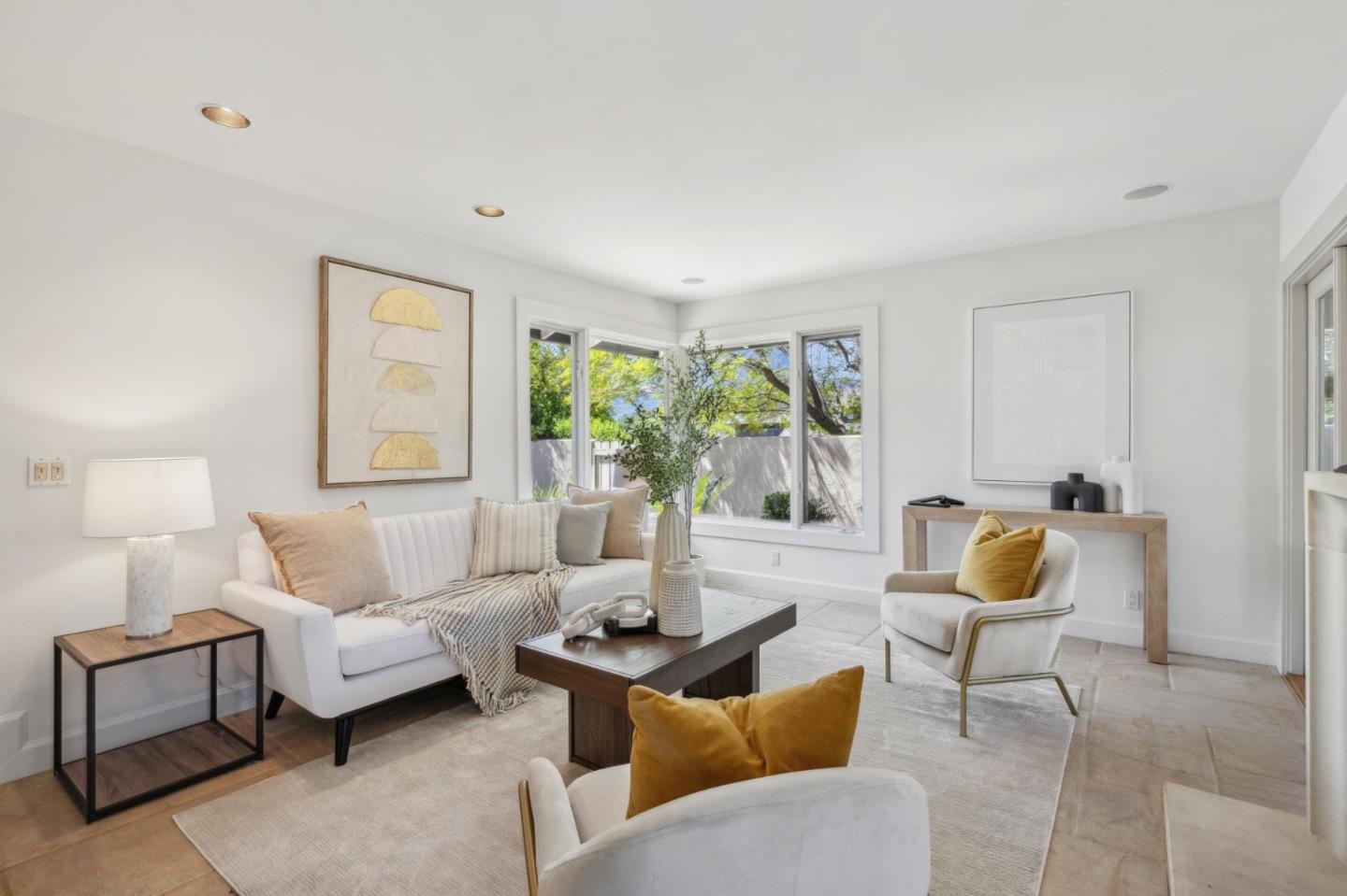 Detail Gallery Image 5 of 31 For 20717 Meadow Oak Rd, Saratoga,  CA 95070 - 6 Beds | 4/1 Baths
