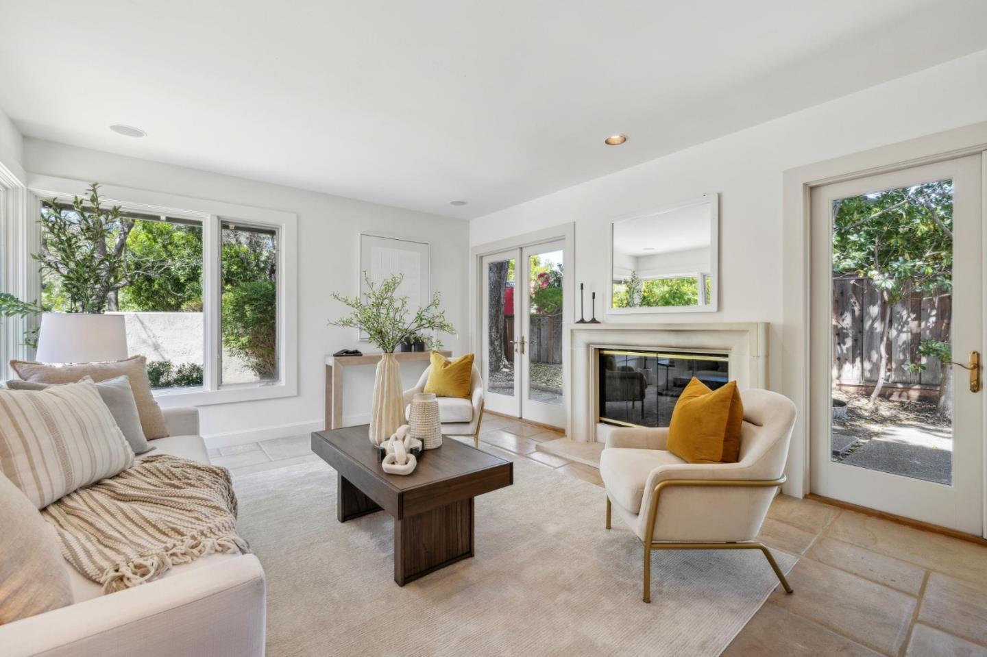Detail Gallery Image 6 of 31 For 20717 Meadow Oak Rd, Saratoga,  CA 95070 - 6 Beds | 4/1 Baths