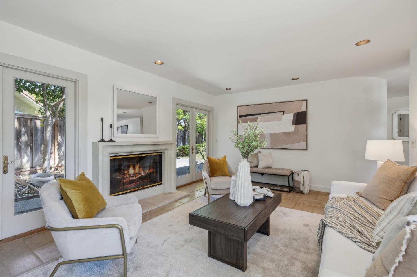 Detail Gallery Image 7 of 31 For 20717 Meadow Oak Rd, Saratoga,  CA 95070 - 6 Beds | 4/1 Baths