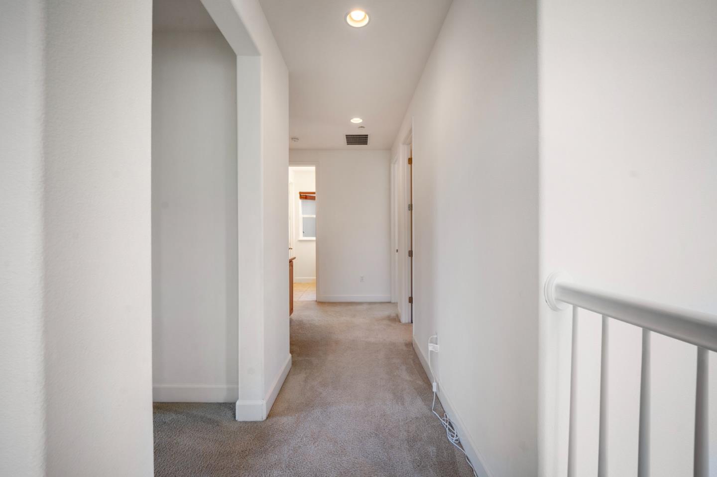 Detail Gallery Image 14 of 27 For 250 Robin Place, Gilroy,  CA 95020 - 3 Beds | 2/1 Baths