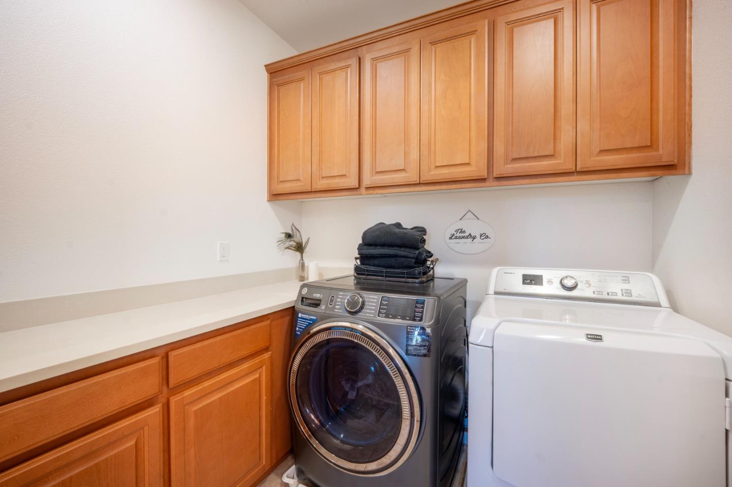 Detail Gallery Image 16 of 27 For 250 Robin Place, Gilroy,  CA 95020 - 3 Beds | 2/1 Baths