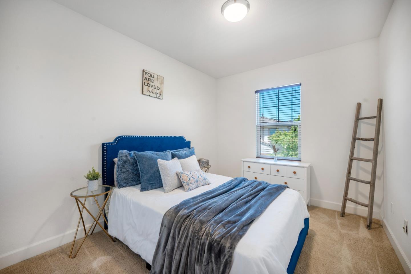Detail Gallery Image 19 of 27 For 250 Robin Place, Gilroy,  CA 95020 - 3 Beds | 2/1 Baths