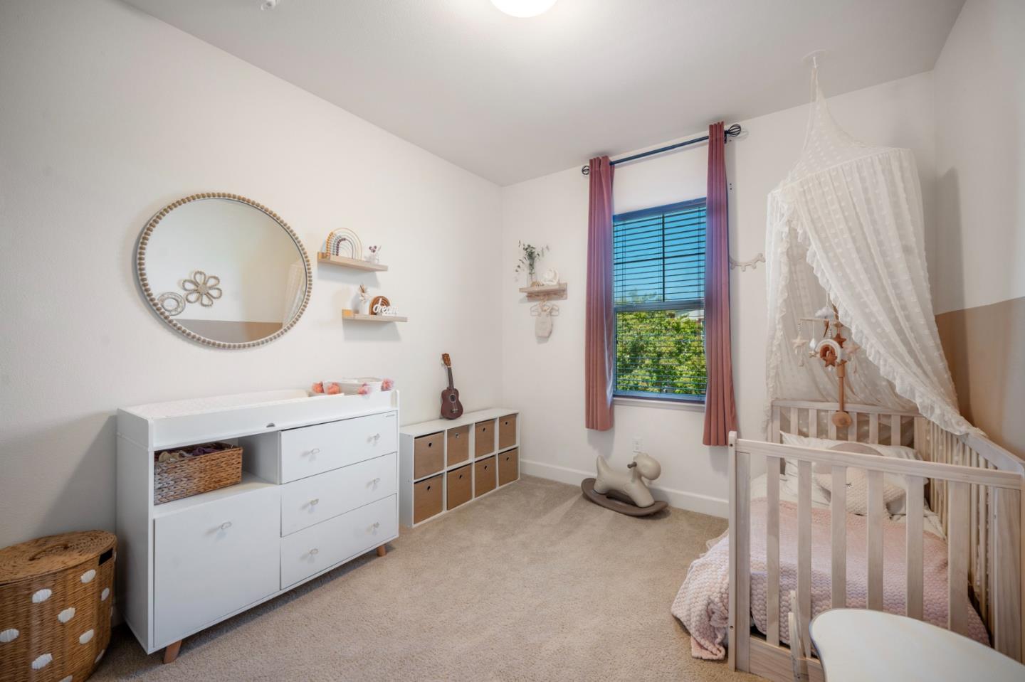 Detail Gallery Image 20 of 27 For 250 Robin Place, Gilroy,  CA 95020 - 3 Beds | 2/1 Baths