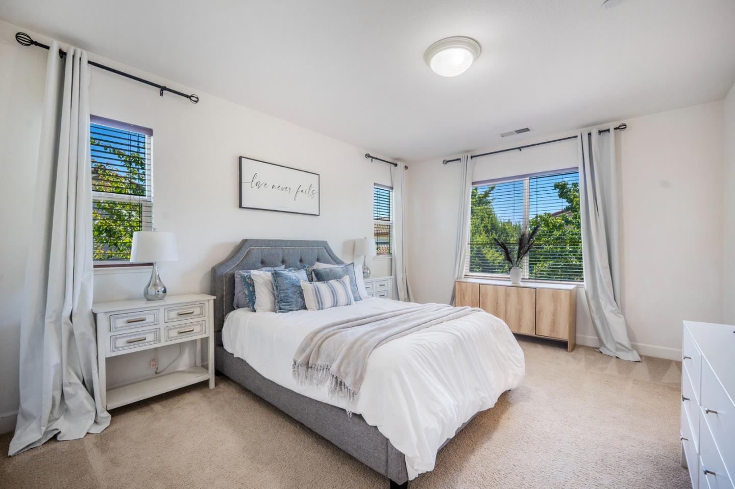 Detail Gallery Image 21 of 27 For 250 Robin Place, Gilroy,  CA 95020 - 3 Beds | 2/1 Baths