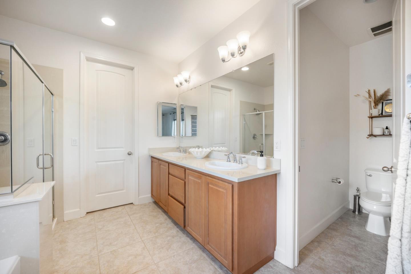 Detail Gallery Image 24 of 27 For 250 Robin Place, Gilroy,  CA 95020 - 3 Beds | 2/1 Baths