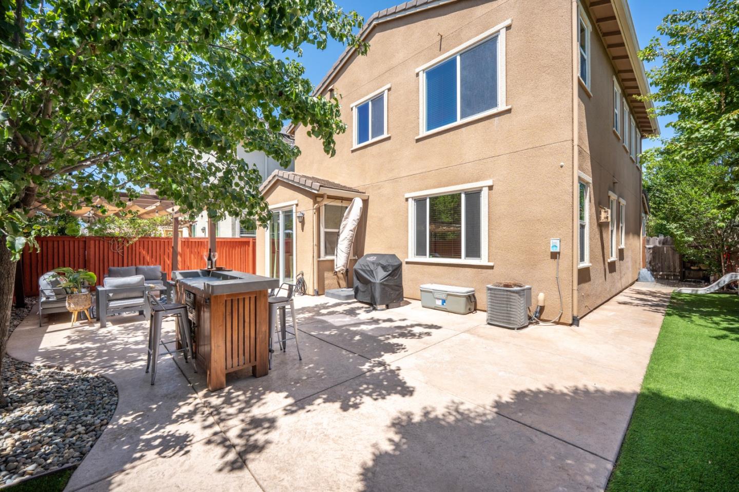 Detail Gallery Image 25 of 27 For 250 Robin Place, Gilroy,  CA 95020 - 3 Beds | 2/1 Baths