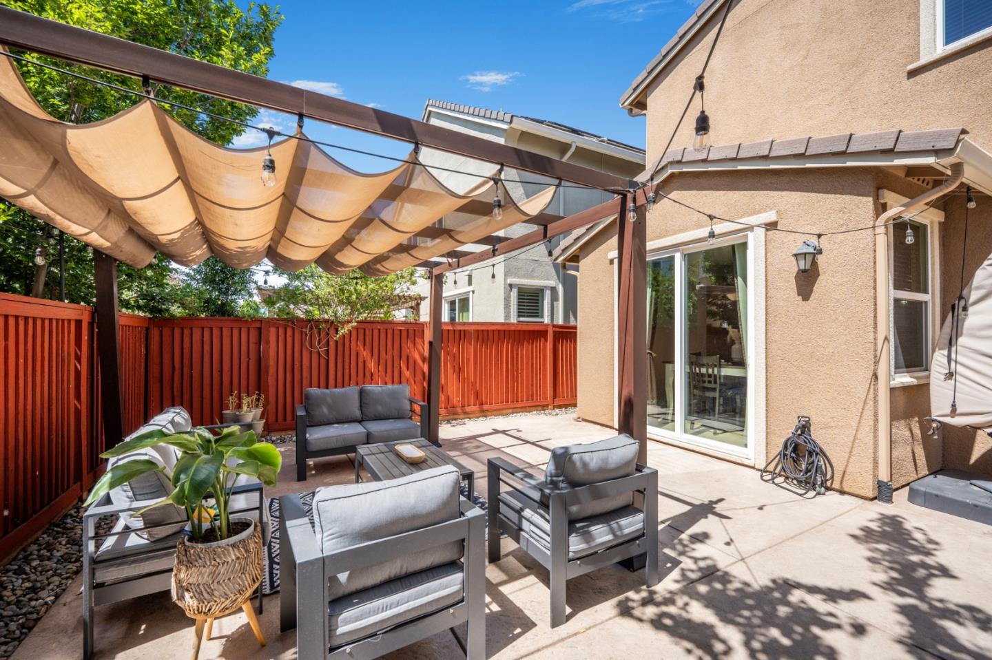 Detail Gallery Image 26 of 27 For 250 Robin Place, Gilroy,  CA 95020 - 3 Beds | 2/1 Baths