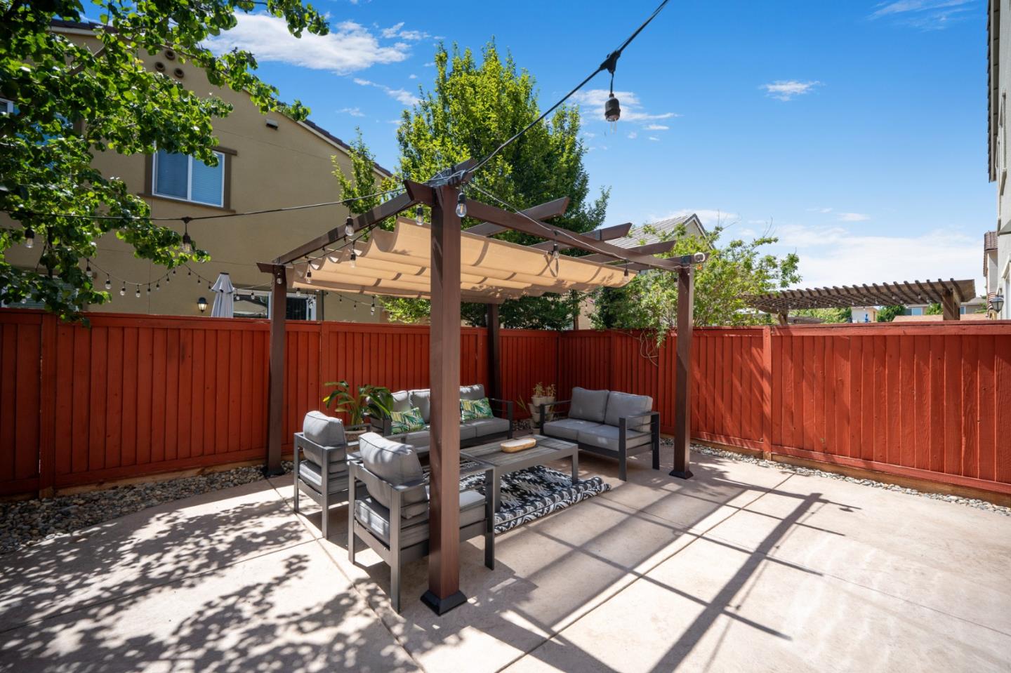 Detail Gallery Image 27 of 27 For 250 Robin Place, Gilroy,  CA 95020 - 3 Beds | 2/1 Baths