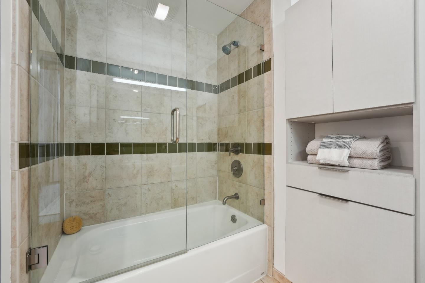 Detail Gallery Image 31 of 40 For 1 S Park St #203,  San Francisco,  CA 94107 - 1 Beds | 1 Baths