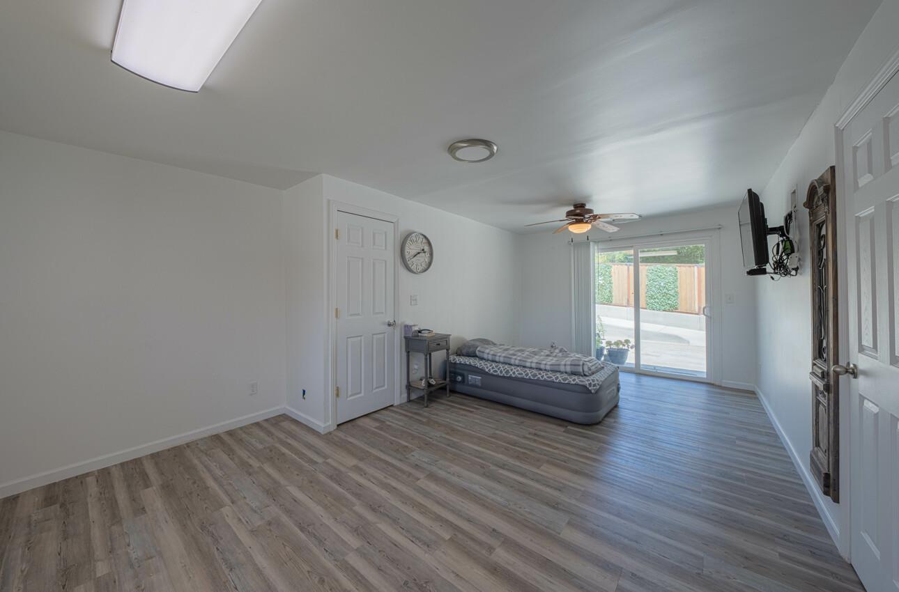 Detail Gallery Image 15 of 43 For 489 Paradise Rd, Salinas,  CA 93907 - 2 Beds | 2 Baths