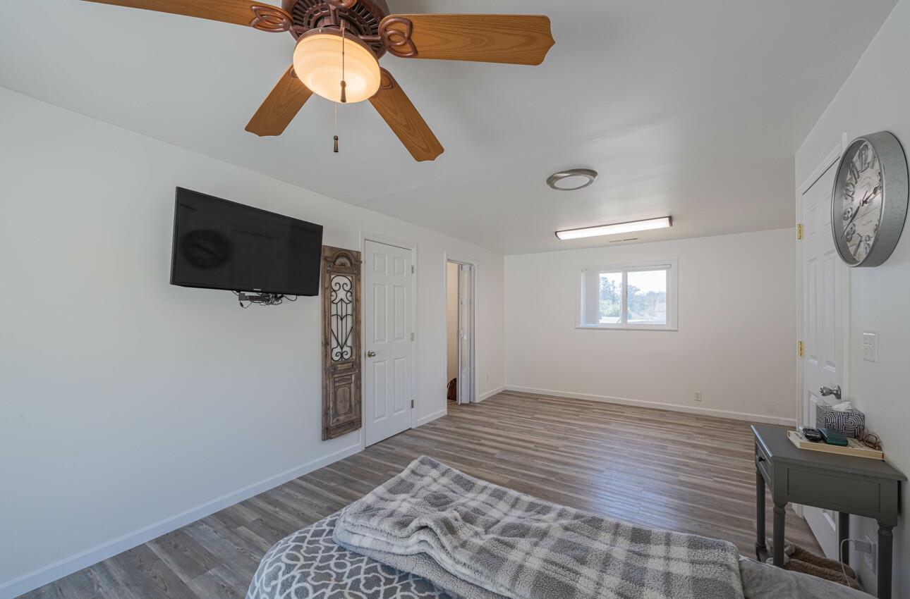 Detail Gallery Image 16 of 43 For 489 Paradise Rd, Salinas,  CA 93907 - 2 Beds | 2 Baths