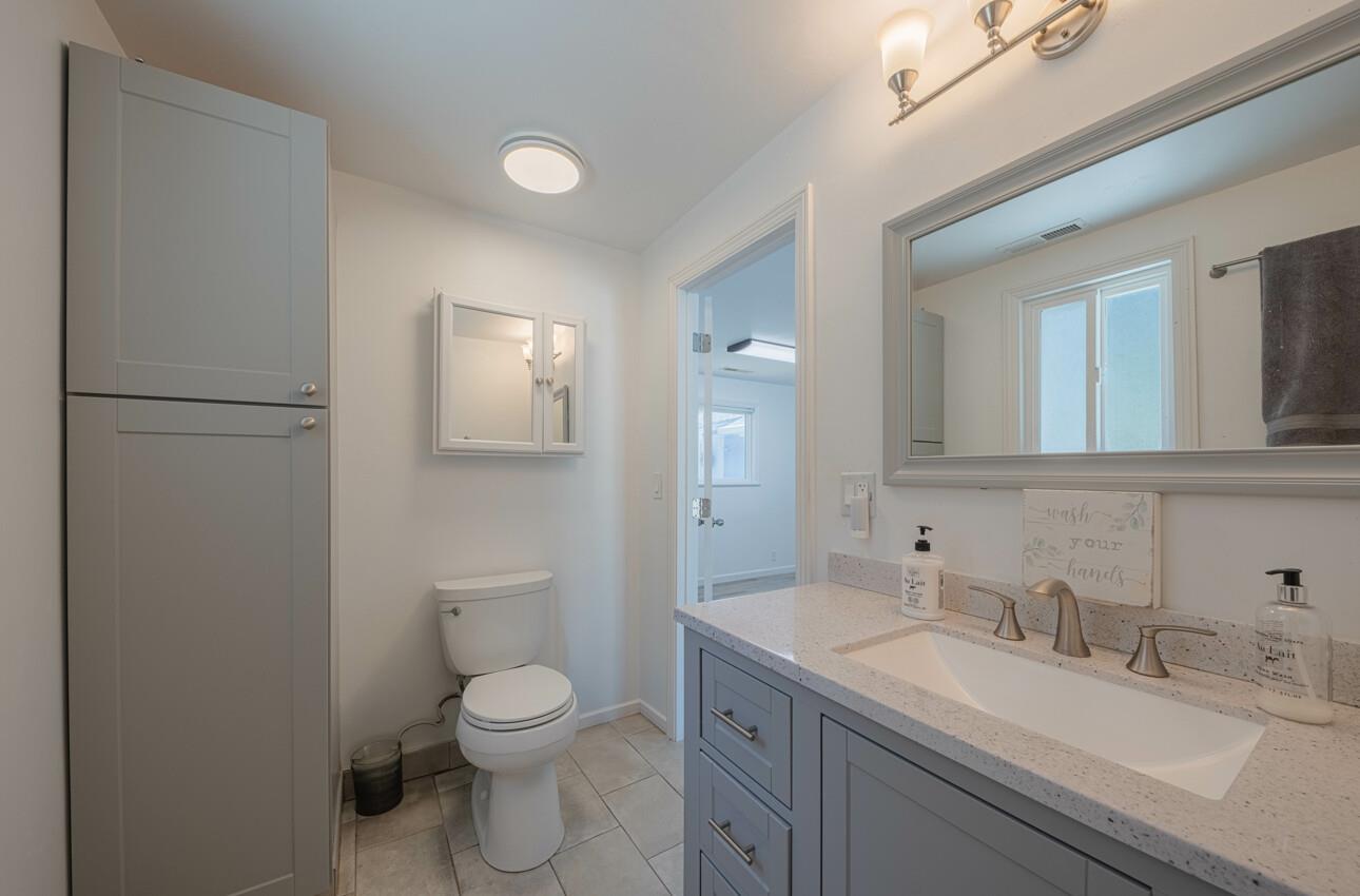 Detail Gallery Image 18 of 43 For 489 Paradise Rd, Salinas,  CA 93907 - 2 Beds | 2 Baths