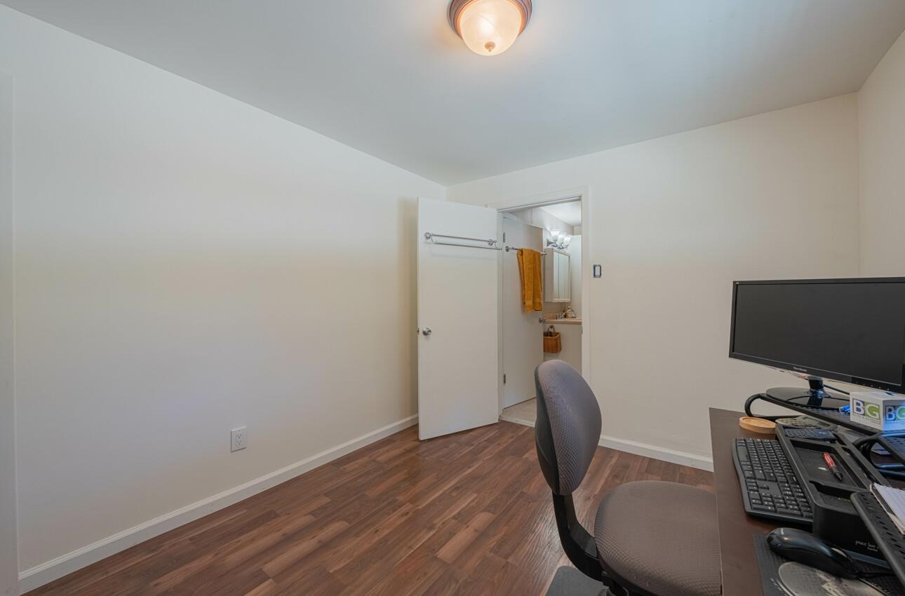 Detail Gallery Image 21 of 43 For 489 Paradise Rd, Salinas,  CA 93907 - 2 Beds | 2 Baths