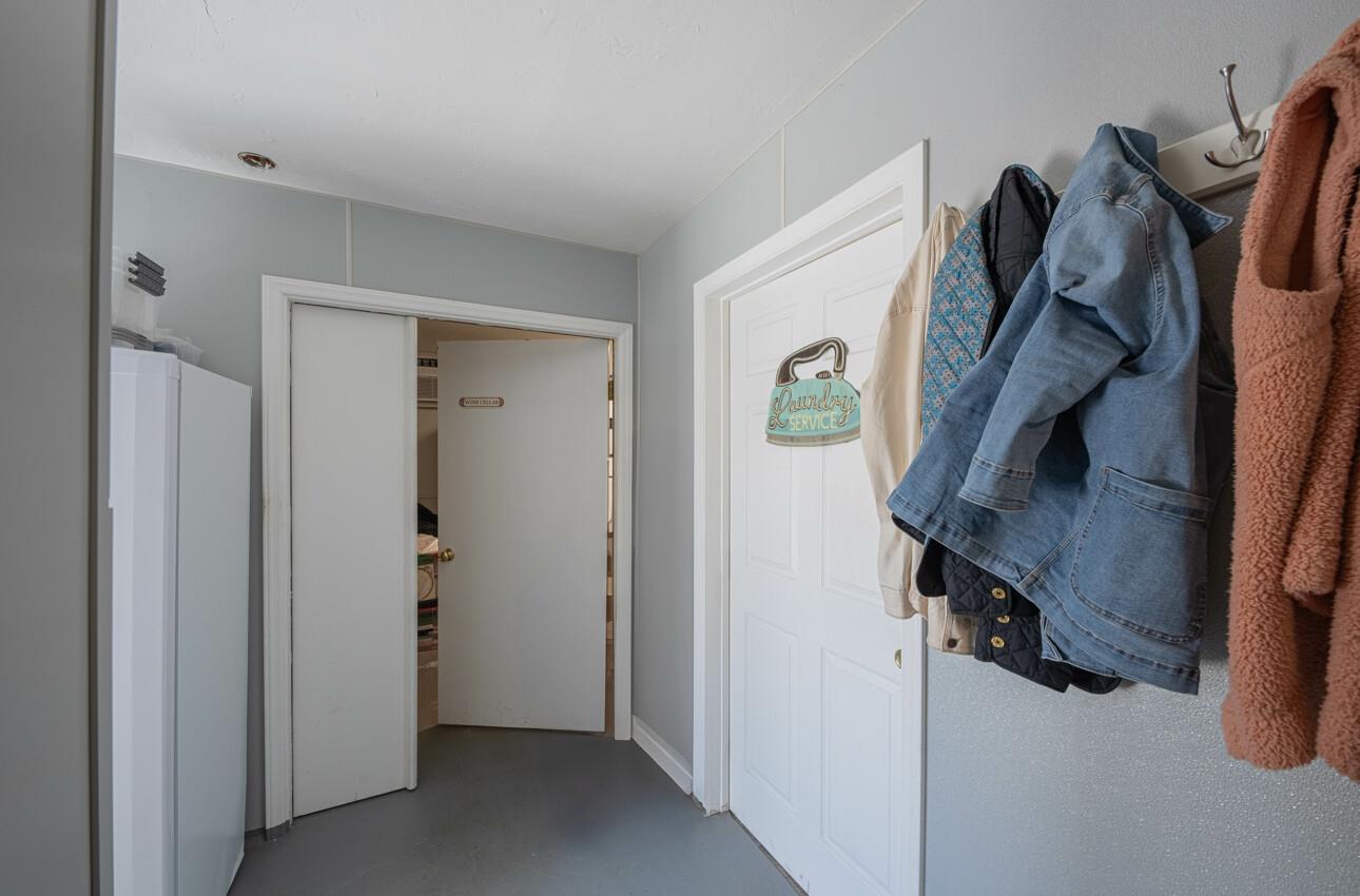 Detail Gallery Image 25 of 43 For 489 Paradise Rd, Salinas,  CA 93907 - 2 Beds | 2 Baths