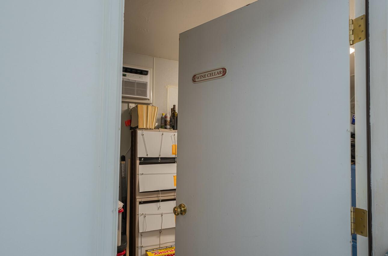 Detail Gallery Image 26 of 43 For 489 Paradise Rd, Salinas,  CA 93907 - 2 Beds | 2 Baths