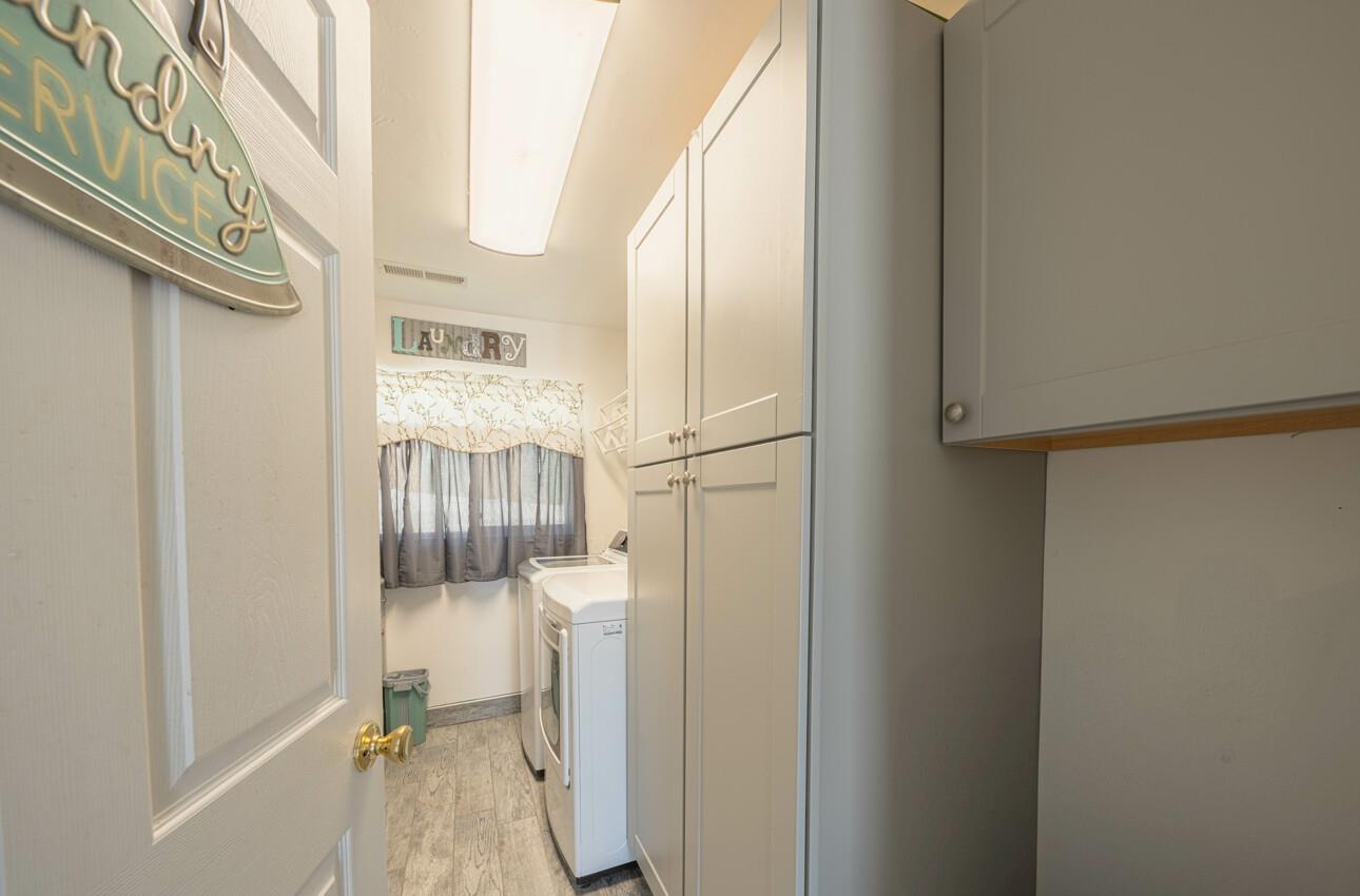 Detail Gallery Image 27 of 43 For 489 Paradise Rd, Salinas,  CA 93907 - 2 Beds | 2 Baths