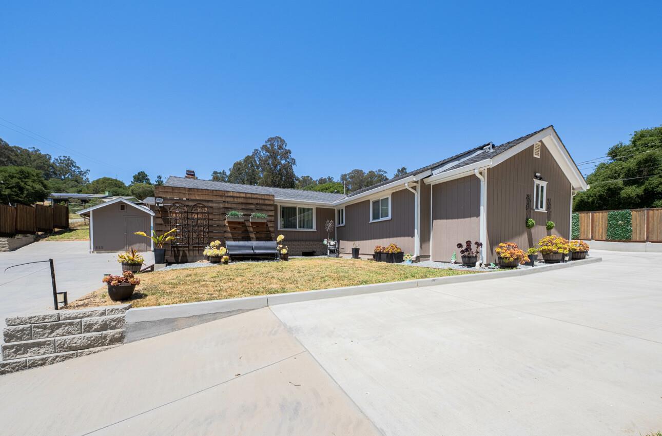 Detail Gallery Image 28 of 43 For 489 Paradise Rd, Salinas,  CA 93907 - 2 Beds | 2 Baths