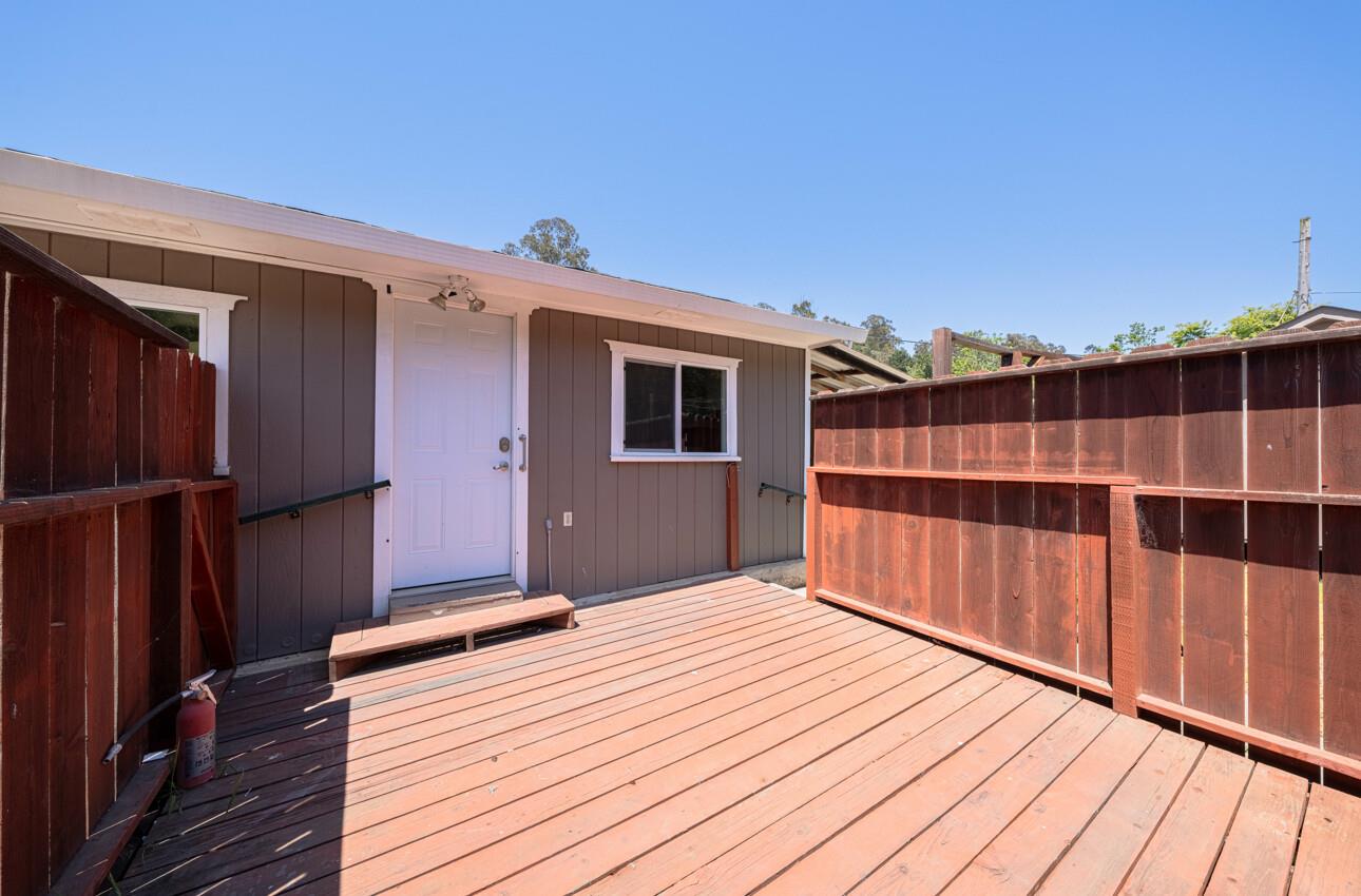 Detail Gallery Image 29 of 43 For 489 Paradise Rd, Salinas,  CA 93907 - 2 Beds | 2 Baths
