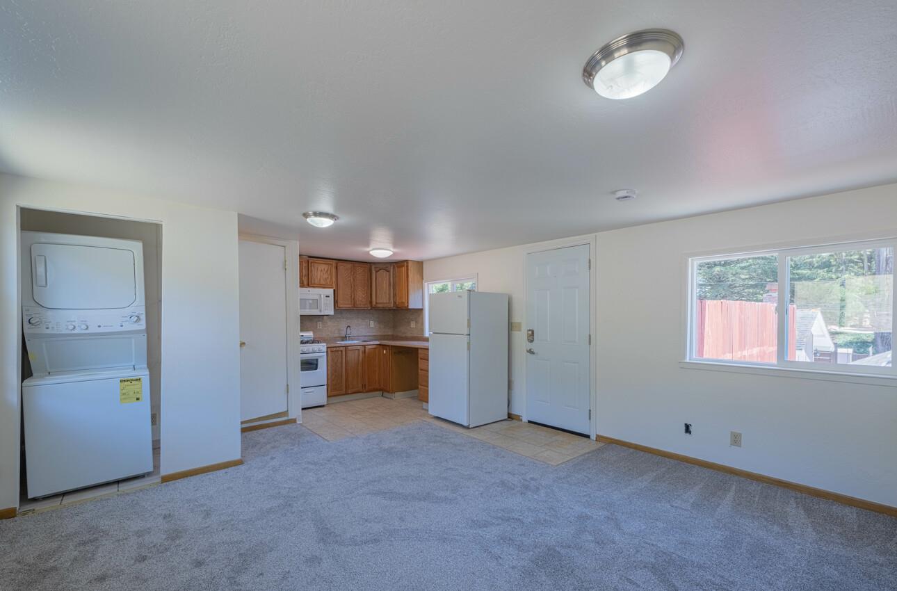 Detail Gallery Image 30 of 43 For 489 Paradise Rd, Salinas,  CA 93907 - 2 Beds | 2 Baths
