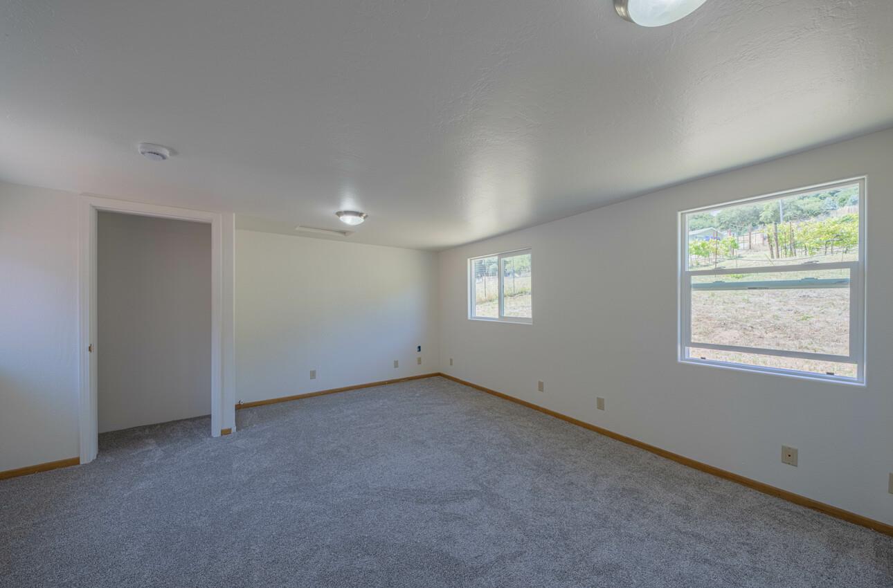 Detail Gallery Image 31 of 43 For 489 Paradise Rd, Salinas,  CA 93907 - 2 Beds | 2 Baths