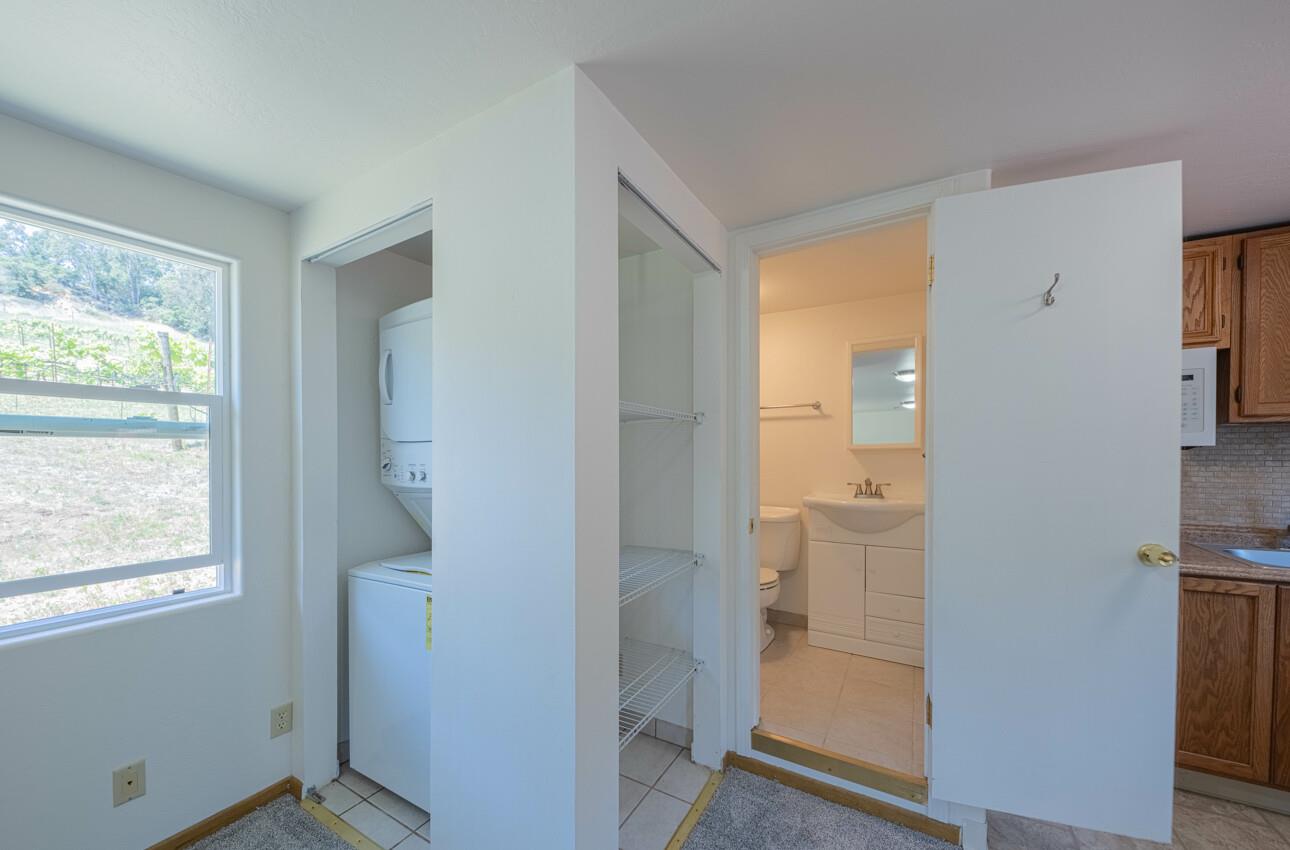 Detail Gallery Image 33 of 43 For 489 Paradise Rd, Salinas,  CA 93907 - 2 Beds | 2 Baths