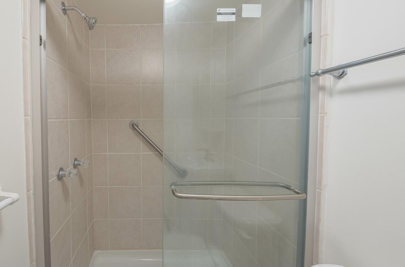Detail Gallery Image 35 of 43 For 489 Paradise Rd, Salinas,  CA 93907 - 2 Beds | 2 Baths