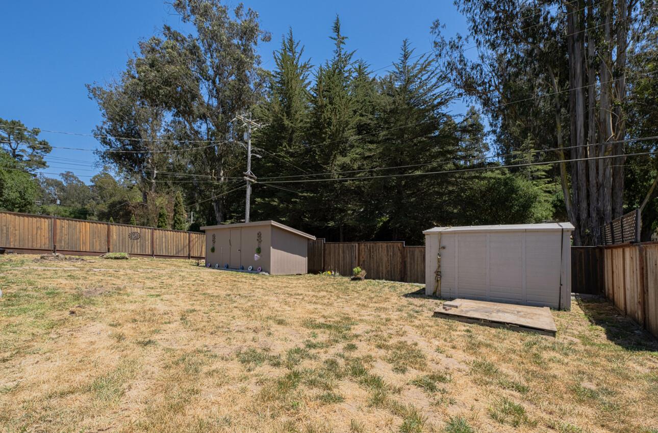Detail Gallery Image 36 of 43 For 489 Paradise Rd, Salinas,  CA 93907 - 2 Beds | 2 Baths
