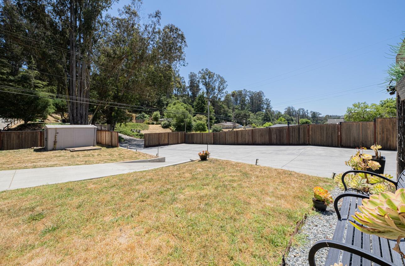 Detail Gallery Image 37 of 43 For 489 Paradise Rd, Salinas,  CA 93907 - 2 Beds | 2 Baths