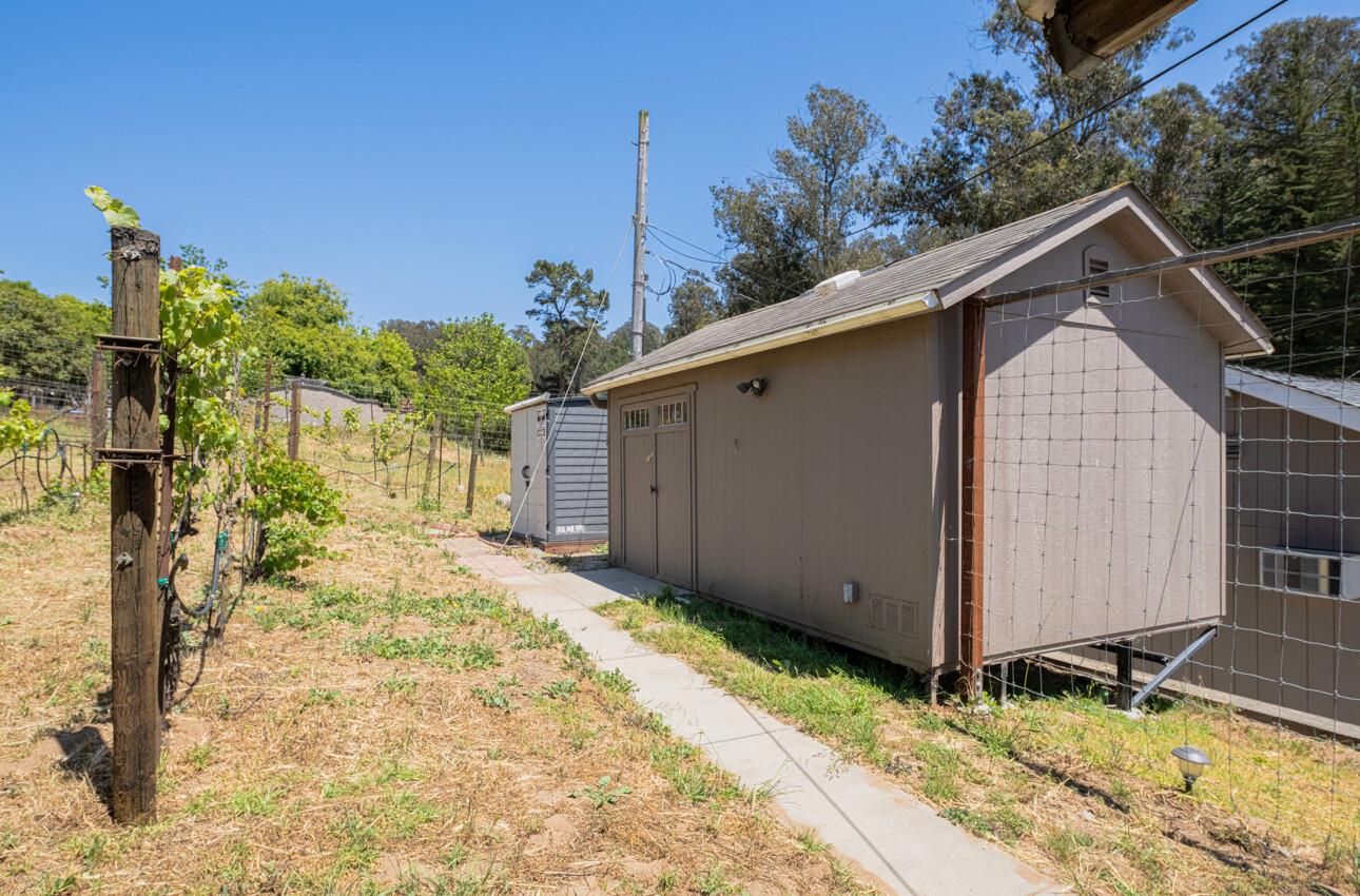 Detail Gallery Image 38 of 43 For 489 Paradise Rd, Salinas,  CA 93907 - 2 Beds | 2 Baths
