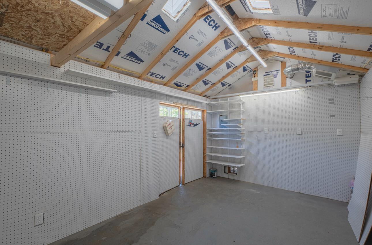 Detail Gallery Image 39 of 43 For 489 Paradise Rd, Salinas,  CA 93907 - 2 Beds | 2 Baths