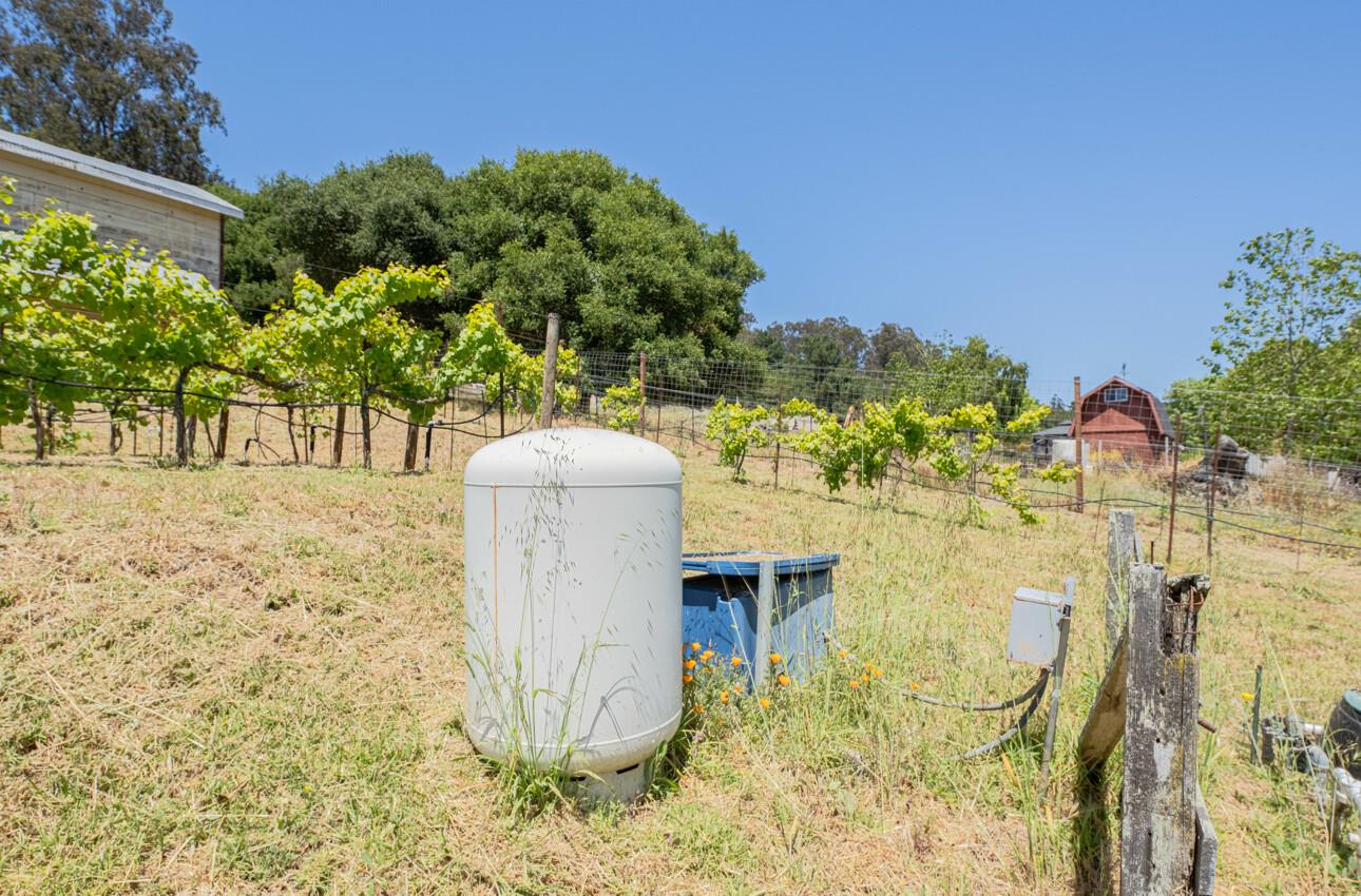 Detail Gallery Image 40 of 43 For 489 Paradise Rd, Salinas,  CA 93907 - 2 Beds | 2 Baths