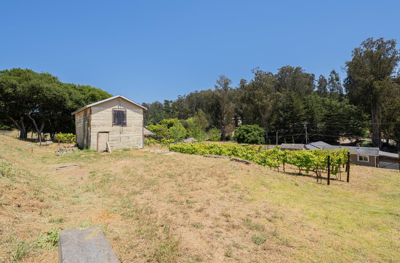 Detail Gallery Image 41 of 43 For 489 Paradise Rd, Salinas,  CA 93907 - 2 Beds | 2 Baths