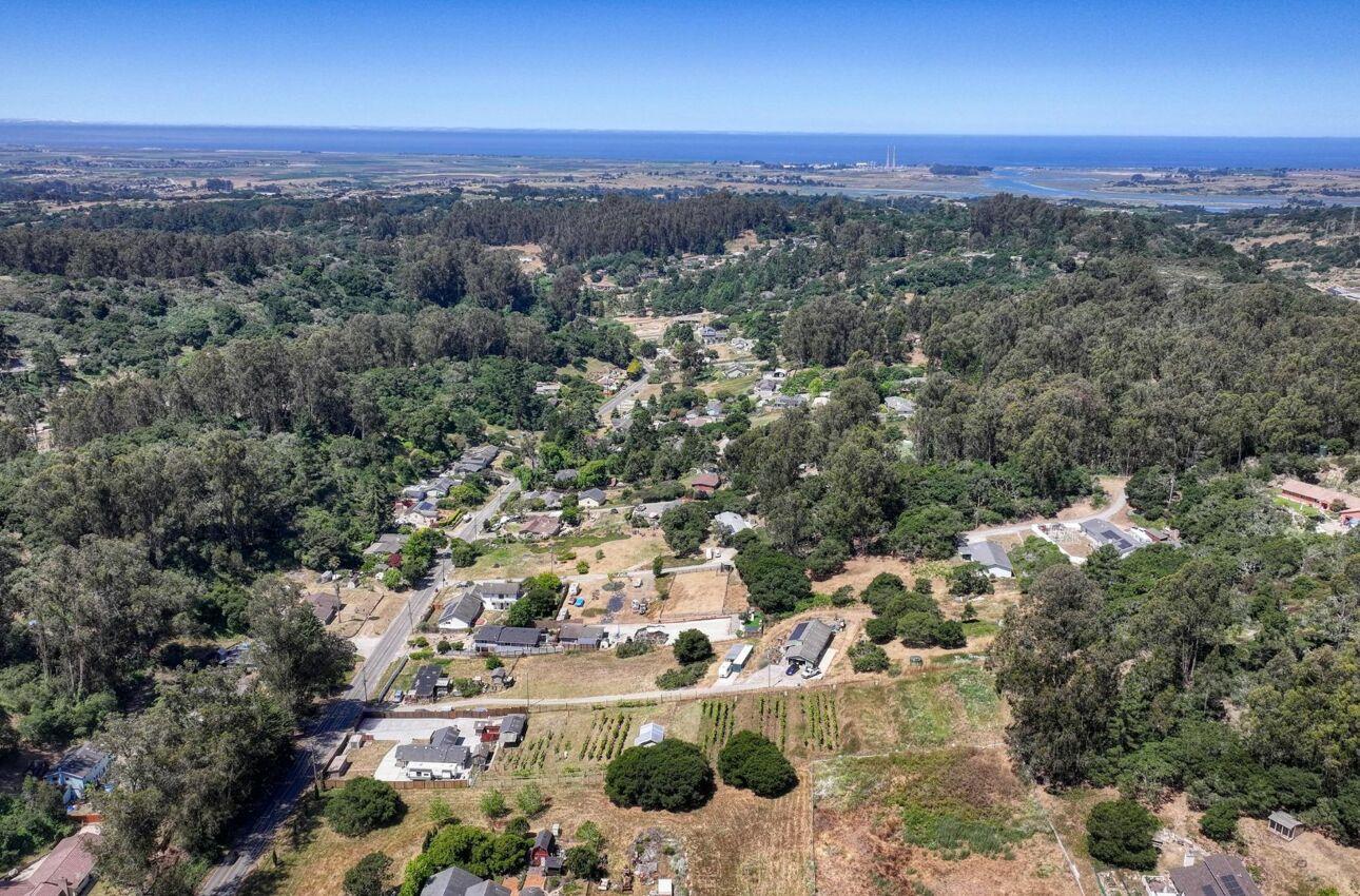 Detail Gallery Image 43 of 43 For 489 Paradise Rd, Salinas,  CA 93907 - 2 Beds | 2 Baths