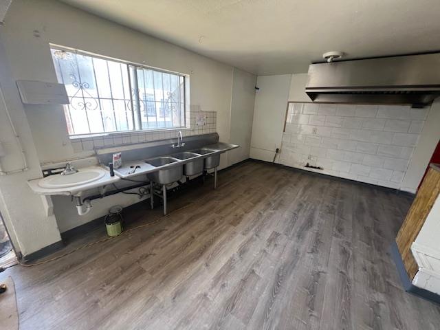 Detail Gallery Image 15 of 24 For 18 Porter Dr, Watsonville,  CA 95076 - – Beds | – Baths