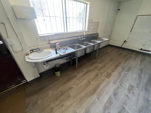 Detail Gallery Image 16 of 24 For 18 Porter Dr, Watsonville,  CA 95076 - – Beds | – Baths