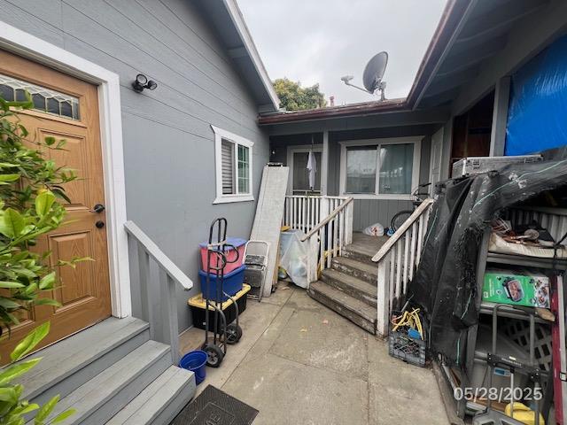 Detail Gallery Image 20 of 24 For 18 Porter Dr, Watsonville,  CA 95076 - – Beds | – Baths